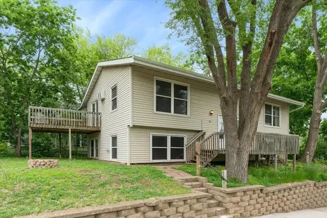 111 King Street E West Saint Paul MN 55107