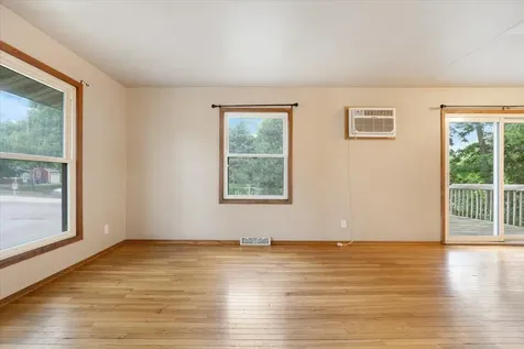 111 King Street E West Saint Paul MN 55107