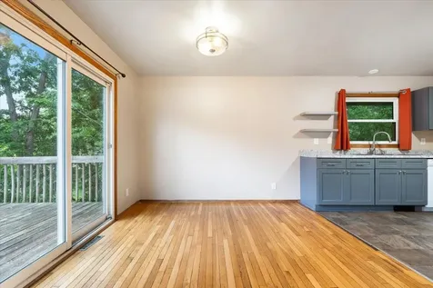 111 King Street E West Saint Paul MN 55107