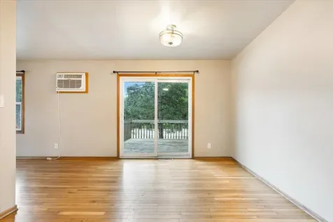 111 King Street E West Saint Paul MN 55107