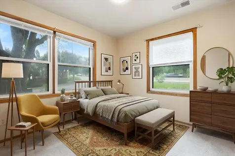 111 King Street E West Saint Paul MN 55107