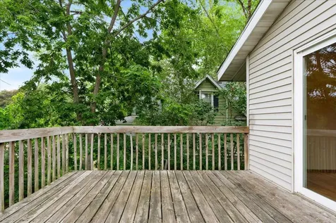 111 King Street E West Saint Paul MN 55107