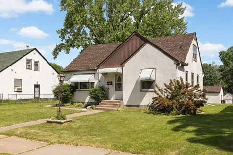 1975 Fremont Avenue E Saint Paul MN 55119