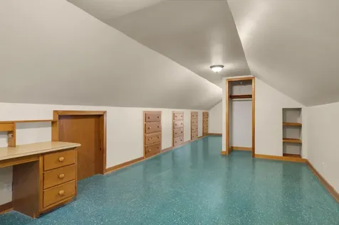 1975 Fremont Avenue E Saint Paul MN 55119