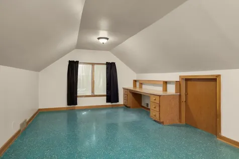 1975 Fremont Avenue E Saint Paul MN 55119