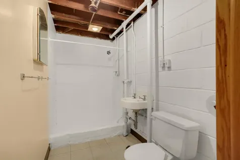 1975 Fremont Avenue E Saint Paul MN 55119