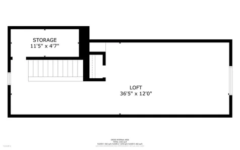 1975 Fremont Avenue E Saint Paul MN 55119