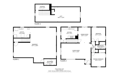 1975 Fremont Avenue E Saint Paul MN 55119