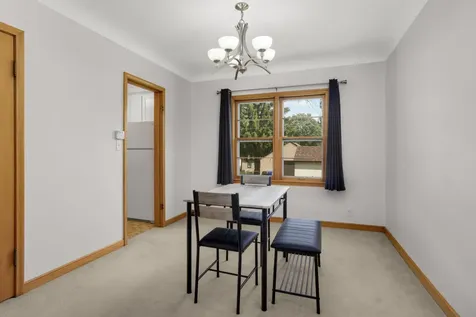 1975 Fremont Avenue E Saint Paul MN 55119