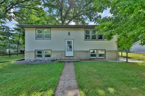 22747 Danube Street NE Stacy MN 55079