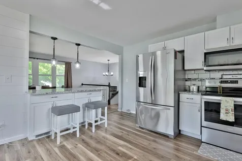 22747 Danube Street NE Stacy MN 55079