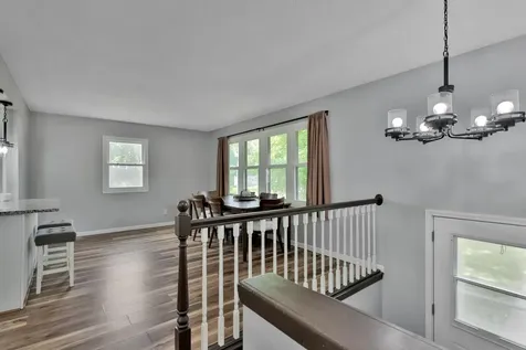 22747 Danube Street NE Stacy MN 55079
