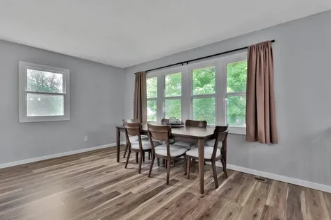 22747 Danube Street NE Stacy MN 55079