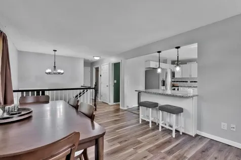 22747 Danube Street NE Stacy MN 55079
