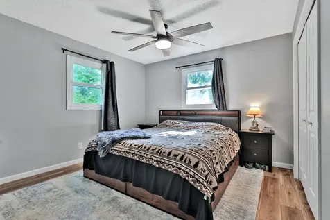22747 Danube Street NE Stacy MN 55079