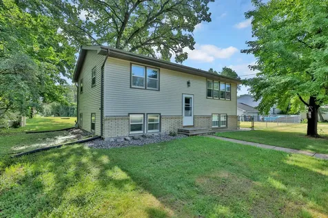 22747 Danube Street NE Stacy MN 55079