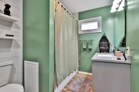 22747 Danube Street NE Stacy MN 55079