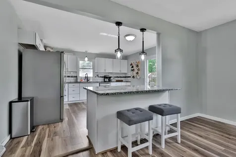 22747 Danube Street NE Stacy MN 55079