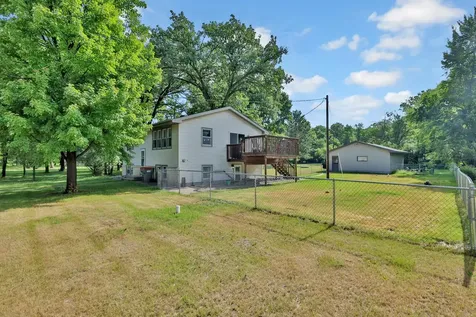 22747 Danube Street NE Stacy MN 55079