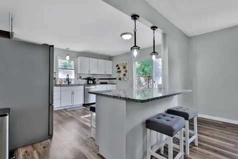 22747 Danube Street NE Stacy MN 55079