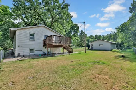 22747 Danube Street NE Stacy MN 55079