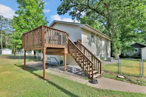 22747 Danube Street NE Stacy MN 55079