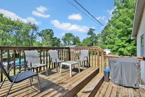 22747 Danube Street NE Stacy MN 55079