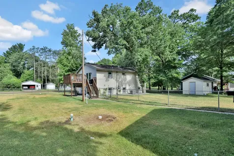 22747 Danube Street NE Stacy MN 55079