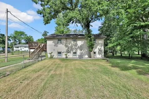 22747 Danube Street NE Stacy MN 55079