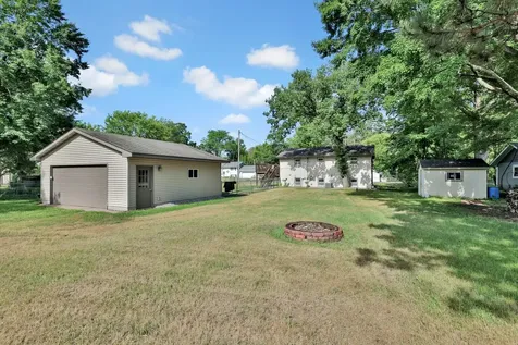 22747 Danube Street NE Stacy MN 55079