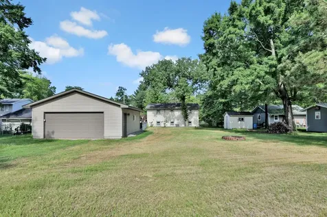 22747 Danube Street NE Stacy MN 55079