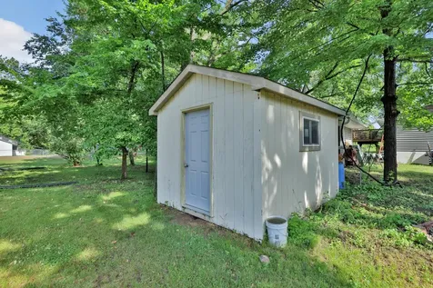 22747 Danube Street NE Stacy MN 55079