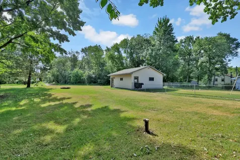 22747 Danube Street NE Stacy MN 55079