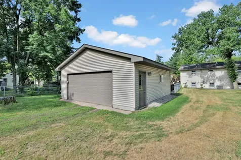 22747 Danube Street NE Stacy MN 55079