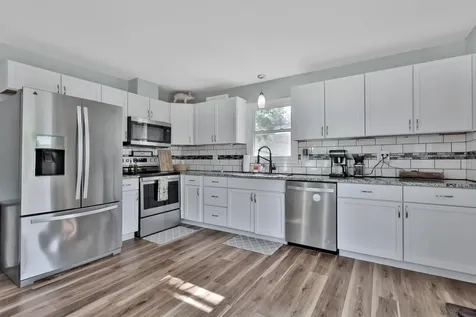 22747 Danube Street NE Stacy MN 55079