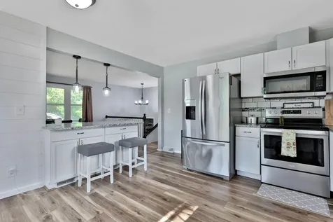 22747 Danube Street NE Stacy MN 55079