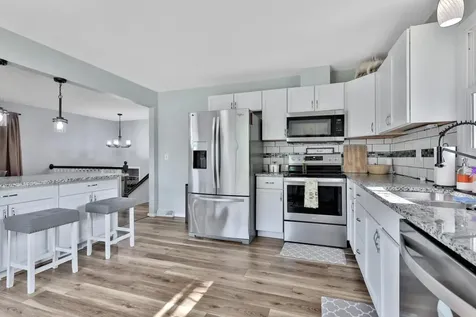 22747 Danube Street NE Stacy MN 55079