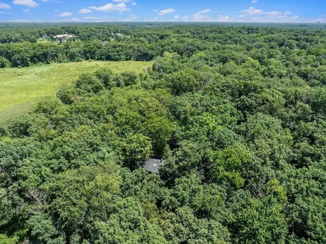 3 Snowy Owl Lane North Oaks MN 55127