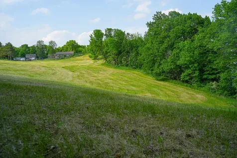 Tbdx Chippewa Heights NW Brandon MN 56315