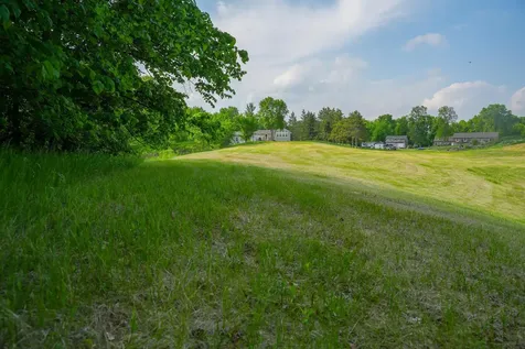 Tbdx Chippewa Heights NW Brandon MN 56315
