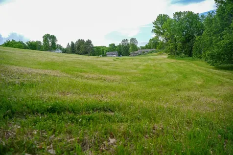 Tbdx Chippewa Heights NW Brandon MN 56315