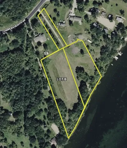 Tbdx Chippewa Heights NW Brandon MN 56315