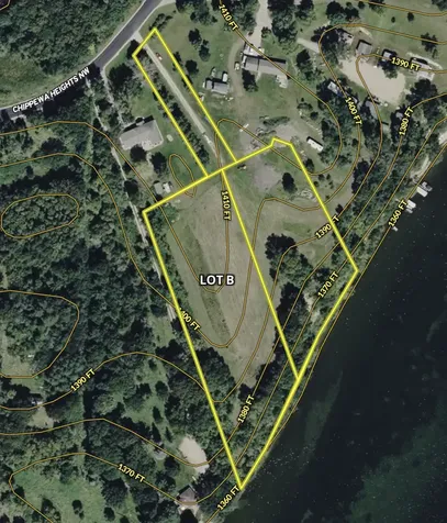 Tbdx Chippewa Heights NW Brandon MN 56315