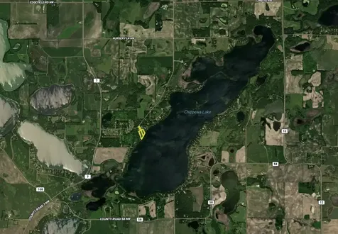 Tbdx Chippewa Heights NW Brandon MN 56315