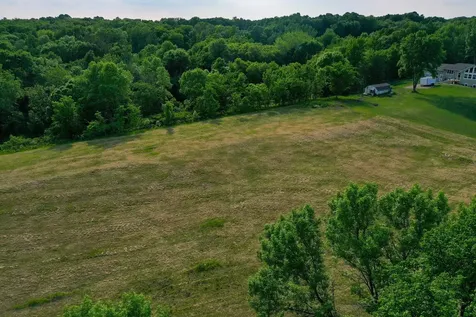 Tbdx Chippewa Heights NW Brandon MN 56315