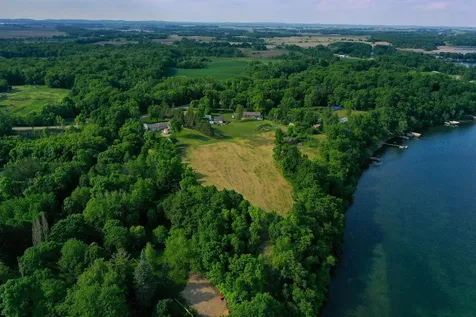 Tbdx Chippewa Heights NW Brandon MN 56315