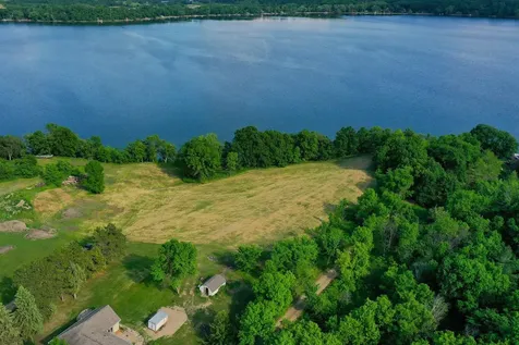 Tbdx Chippewa Heights NW Brandon MN 56315