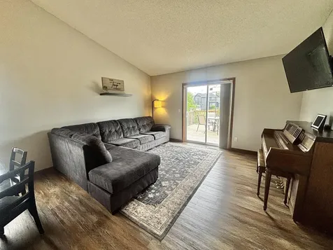 4399 87th Street NE Monticello MN 55362