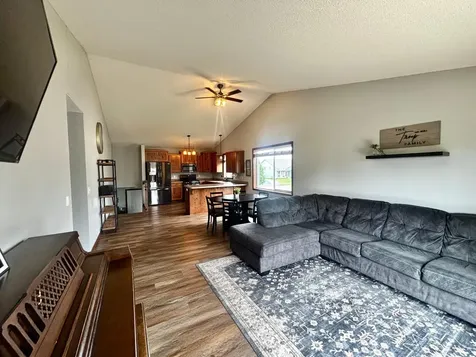 4399 87th Street NE Monticello MN 55362