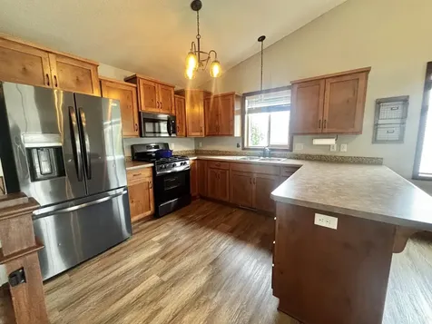 4399 87th Street NE Monticello MN 55362